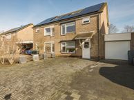 Pluutstraat 156, 8081 MD Elburg