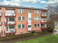 Herman Gorterstraat 1, 5921 AD Venlo