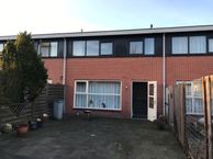 Anna Blamanstraat 149, 2135 PS Hoofddorp