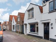 Irenestraat 12, 4486 AN Colijnsplaat