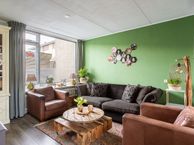 Zandhorstlaan 36, 7576 VL Oldenzaal