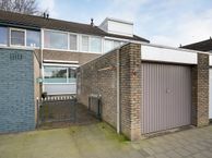 Spaarnestraat 94, 4388 TM Oost-Souburg