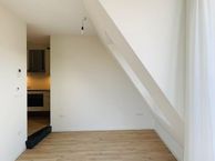 Steentilstraat 45 M, 9711 GL Groningen