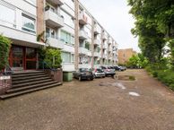 Tulpstraat 5 B, 2282 NK Rijswijk (ZH)