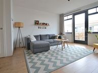 De Klok 539, 2231 DX Rijnsburg