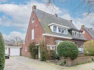 Rozenlaan 21, 4835 PB Breda