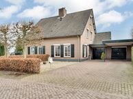 Eind 19 b, 5076 TD Haaren