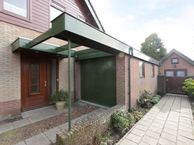 Oosteinde 34, 9079 LC St.-Jacobiparochie