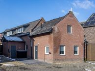 Ophoven 69, 6133 XR Sittard