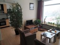 Sleutelbloemstraat 41, 6841 CZ Arnhem