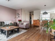 Keizershof 33, 2353 ST Leiderdorp