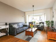 Concordialaan 214, 4871 ZD Etten-Leur