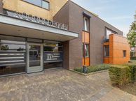 Noorderpoort 31, 6101 BC Echt