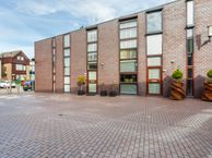 Teunisbloem 1, 3353 ET Papendrecht