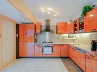 Vliestroom 7, 1771 HB Wieringerwerf