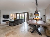 Ambachtssingel 45, 2761 LX Zevenhuizen (ZH)