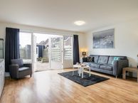 Ligusterhage 15, 9408 EJ Assen