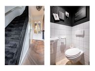 Simon Stevinstraat 7, 3362 XR Sliedrecht