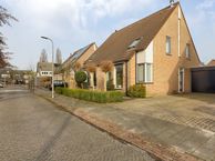 Klaverkamp 88, 7908 MJ Hoogeveen