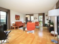 Het Lariksbos 9, 7325 AR Apeldoorn