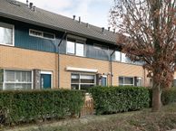 Augustusstraat 116, 1335 DX Almere