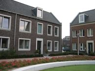 Hoge weidesingel 6, 2235 VB Valkenburg (ZH)