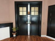 Lutmastraat 154 1, 1073 HD Amsterdam