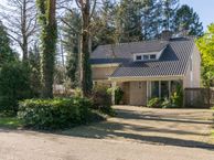 Australiëlaan 3, 5691 JK Son en Breugel