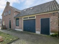 Dijkhuizen 101, 7961 AJ Ruinerwold