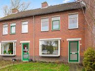 Houtduifstraat 27, 9644 VK Veendam