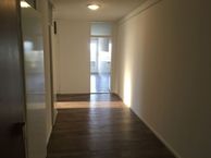 Aziëlaan 682, 3526 SW Utrecht