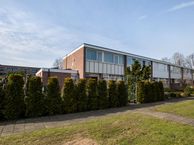 Thedingecamp 1, 7824 GS Emmen