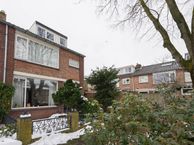 Agaatstraat 29, 6534 WS Nijmegen