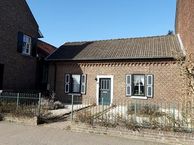 Maasheuvel 16, 6116 BT Roosteren