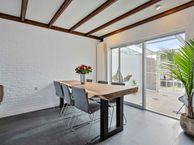 Thomasweg 25, 5453 KH Langenboom