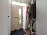 Schouwenbank 104, 4301 ZS Zierikzee