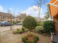 Graaf Janlaan 28, 2263 TM Leidschendam