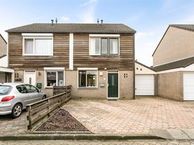 Bereklauw 30, 7891 DC Klazienaveen