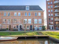 Defensie-eiland 48, 3441 VD Woerden