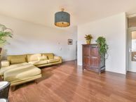 Voordek 15, 1034 SR Amsterdam