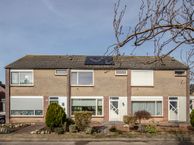 Mauritsstraat 22, 6915 WJ Lobith