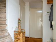 Haag 13, 5509 NJ Veldhoven