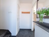 Noordstraat 9, 4321 AK Kerkwerve