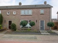 Westerstraat 5, 7721 DA Dalfsen