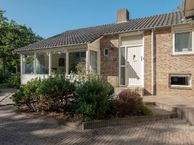 Westerlaan 6, 9405 BH Assen