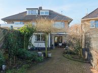 Vriezenveenseweg 79, 7602 AB Almelo