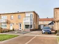 Euroweg 41, 9351 EP Leek