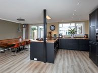 Aart van der Leeuwstraat 18, 7552 HS Hengelo (OV)