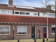 Jan Scharpstraat 32, 5014 RC Tilburg