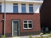 Burcht 41, 7461 SG Rijssen